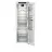Встраиваемый холодильник Liebherr IRBd 5170, 287 л, 177 см, Белый, A++