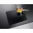 Plita incorporabila cu inductie AEG IKB64301FB, 7350 W, 4 arzatoare, Vitroceramica, Timer, Negru