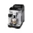 Aparat de cafea Delonghi ECAM 290.61.SB, 1450 W, 1.8 l, Argintiu, Negru