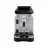 Aparat de cafea Delonghi ECAM 290.61.SB, 1450 W, 1.8 l, Argintiu, Negru