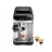 Aparat de cafea Delonghi ECAM 290.61.SB, 1450 W, 1.8 l, Argintiu, Negru