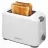 Prajitor de pâine SCARLETT TM11019, 700 W, 7 moduri, Alb