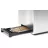 Prajitor de pâine BOSCH TAT3P420, 970 W, 7 moduri, Inox