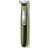 Trimmer PHILIPS QP2630/30, 6 piepteni, Negru, Lime