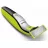 Trimmer PHILIPS QP2630/30, 6 piepteni, Negru, Lime