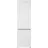 Холодильник Heinner HCV286F+, 288 л, Ручное размораживание, Капельная система размораживания, 180 см, Белый, F