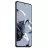 Telefon mobil Xiaomi 12T 8/128 Gb Black