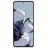 Telefon mobil Xiaomi 12T 8/128 Gb Black