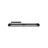 Telefon mobil Xiaomi 12T 8/128 Gb Black