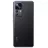 Telefon mobil Xiaomi 12T 8/128 Gb Black