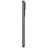 Telefon mobil Xiaomi 12T 8/128 Gb Black