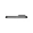 Telefon mobil Xiaomi 12T 8/128 Gb Black