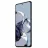 Telefon mobil Xiaomi 12T 8/128 Gb Black