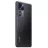 Telefon mobil Xiaomi 12T 8/128 Gb Black
