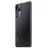 Telefon mobil Xiaomi 12T 8/128 Gb Black