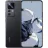 Telefon mobil Xiaomi 12T 8/128 Gb Black