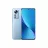 Telefon mobil Xiaomi 12T 8/128 Gb Blue