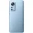 Telefon mobil Xiaomi 12T 8/128 Gb Blue