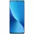 Telefon mobil Xiaomi 12T 8/128 Gb Blue