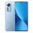 Smartphone Xiaomi 12T Pro 8/256 Gb Blue