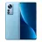 Smartphone Xiaomi 12T Pro 8/256 Gb Blue