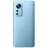 Smartphone Xiaomi 12T Pro 8/256 Gb Blue