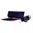 Комплект (клавиатура+мышь) GEMBIRD Gaming Keyboard & Mouse & Mouse Pad & Headset Gembird GGS-UMGL4-01-RU, RGB, USB/3.5
.