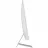 PC All-in-One ASUS Asus AiO M3700 White (27"FHD IPS Ryzen 5500U 2.1-4.0GHz, 8GB, 512GB, W11Home)