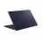 Ноутбук ASUS 15.6" ExpertBook B1 B1500CBA Black, Core i5-1235U 8Gb 512Gb Intel Iris Xe Graphics, HDMI, VGA, Gbit Ethernet