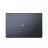 Laptop ASUS 15.6" ExpertBook B2 Flip B2502FBA Star Black, Core i5-1240P 8Gb 512Gb ntel Iris Xe Graphics, HDMI, Gbit Ethernet, 802.11ax, Bluetooth, 1x USB-C TB4, 1x USB-C DP, 1x USB 3.2, 1x USB 2.0, HD Webcam, Fingerprint, No OS, 3-cell 48Wh Battery, 1.9kg