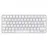 Tastatura APPLE MK2A3RS/A, Magic Keyboard, Russian