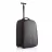 Rucsac laptop Bobby Trolley, anti-theft, P705.771 for Laptop 15.6" & City Bags, Black