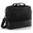 Geanta laptop DELL 15" NB bag - Dell Pro Slim Briefcase 15 - PO1520CS - Fits most laptops up to 15"
Dimensiunea laptopului:  15.6" 
Buzunar pentru tabletă
Buzunar pentru telefon
Rezistență la apă
