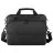 Сумка для ноутбука DELL 15" NB bag - Dell Pro Slim Briefcase 15 - PO1520CS - Fits most laptops up to 15"
Dimensiunea laptopului:  15.6" 
Buzunar pentru tabletă
Buzunar pentru telefon
Rezistență la apă