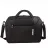 Geanta laptop THULE Accent, TACLB2216, 3204817, for Laptop 15,6" & City bags, Black