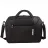 Сумка для ноутбука THULE Accent, TACLB2216, 3204817, for Laptop 15,6" & City bags, Black