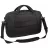 Geanta laptop THULE Accent, TACLB2216, 3204817, for Laptop 15,6" & City bags, Black