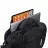 Geanta laptop THULE Accent, TACLB2216, 3204817, for Laptop 15,6" & City bags, Black