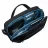 Geanta laptop THULE Accent, TACLB2216, 3204817, for Laptop 15,6" & City bags, Black