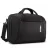 Сумка для ноутбука THULE Accent, TACLB2216, 3204817, for Laptop 15,6" & City bags, Black