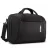 Geanta laptop THULE Accent, TACLB2216, 3204817, for Laptop 15,6" & City bags, Black