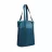 Geanta laptop THULE NB BAG  SPIRA VERTICAL TOTE,SPAT114, 3203783, FOR LAPTOP 14" & CITY BAGS, LEGION BLUE