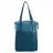 Geanta laptop THULE NB BAG  SPIRA VERTICAL TOTE,SPAT114, 3203783, FOR LAPTOP 14" & CITY BAGS, LEGION BLUE