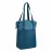 Geanta laptop THULE NB BAG  SPIRA VERTICAL TOTE,SPAT114, 3203783, FOR LAPTOP 14" & CITY BAGS, LEGION BLUE