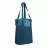 Geanta laptop THULE NB BAG  SPIRA VERTICAL TOTE,SPAT114, 3203783, FOR LAPTOP 14" & CITY BAGS, LEGION BLUE