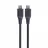 Блок питания ПК GEMBIRD NP main 60W universal notebook power adaptor NPA-PD60-01