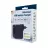 Блок питания ПК GEMBIRD NP main 60W universal notebook power adaptor NPA-PD60-01