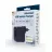 Блок питания ПК GEMBIRD NP main 60W universal notebook power adaptor NPA-PD60-01