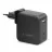 Блок питания ПК GEMBIRD NP main 60W universal notebook power adaptor NPA-PD60-01