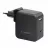 Блок питания ПК GEMBIRD NP main 60W universal notebook power adaptor NPA-PD60-01